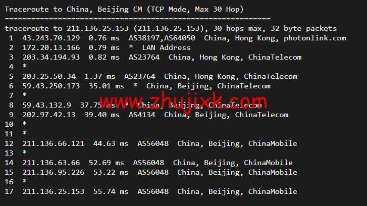 #五一促销#稳爱云:香港 VPS,8 折优惠,三网 CN2 GIA 线路,1 核/1G 内存/20G 硬盘/500G 流量/10M 带宽,月付 28 元起,原生 IP #五一促销#稳爱云:香港 VPS,8 折优惠,三网 CN2 GIA 线路,1 核/1G 内存/20G 硬盘/500G 流量/10M 带宽,月付 28 元起,原生 IP