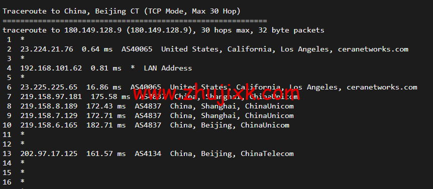 GooseYun 鹅云:全场九折,美国 Cera 大宽带,1 核/1G 内存/20G 硬盘/500G 流量/200M 带宽,月付 28 元起,美国 T 级高防 32 元/月起,附简单测评 GooseYun 鹅云:全场九折,美国 Cera 大宽带,1 核/1G 内存/20G 硬盘/500G 流量/200M 带宽,月付 28 元起,美国 T 级高防 32 元/月起,附简单测评