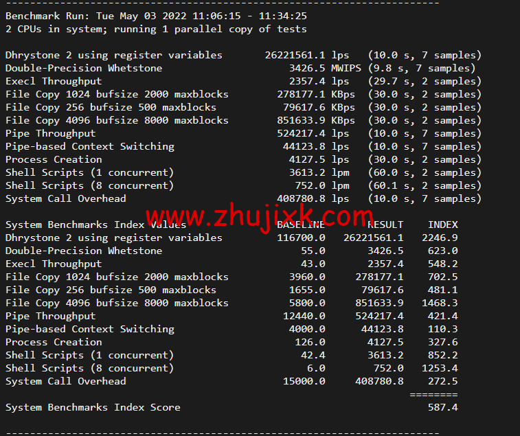 GooseYun 鹅云:全场九折,美国 Cera 大宽带,1 核/1G 内存/20G 硬盘/500G 流量/200M 带宽,月付 28 元起,美国 T 级高防 32 元/月起,附简单测评 GooseYun 鹅云:全场九折,美国 Cera 大宽带,1 核/1G 内存/20G 硬盘/500G 流量/200M 带宽,月付 28 元起,美国 T 级高防 32 元/月起,附简单测评