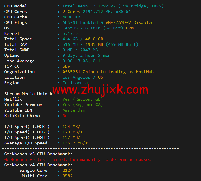 GooseYun 鹅云:全场九折,美国 Cera 大宽带,1 核/1G 内存/20G 硬盘/500G 流量/200M 带宽,月付 28 元起,美国 T 级高防 32 元/月起,附简单测评 GooseYun 鹅云:全场九折,美国 Cera 大宽带,1 核/1G 内存/20G 硬盘/500G 流量/200M 带宽,月付 28 元起,美国 T 级高防 32 元/月起,附简单测评