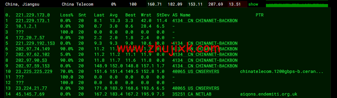 GooseYun 鹅云:全场九折,美国 Cera 大宽带,1 核/1G 内存/20G 硬盘/500G 流量/200M 带宽,月付 28 元起,美国 T 级高防 32 元/月起,附简单测评 GooseYun 鹅云:全场九折,美国 Cera 大宽带,1 核/1G 内存/20G 硬盘/500G 流量/200M 带宽,月付 28 元起,美国 T 级高防 32 元/月起,附简单测评