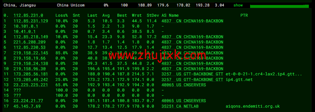 GooseYun 鹅云:全场九折,美国 Cera 大宽带,1 核/1G 内存/20G 硬盘/500G 流量/200M 带宽,月付 28 元起,美国 T 级高防 32 元/月起,附简单测评 GooseYun 鹅云:全场九折,美国 Cera 大宽带,1 核/1G 内存/20G 硬盘/500G 流量/200M 带宽,月付 28 元起,美国 T 级高防 32 元/月起,附简单测评