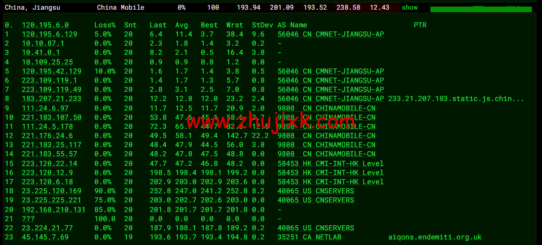 GooseYun 鹅云:全场九折,美国 Cera 大宽带,1 核/1G 内存/20G 硬盘/500G 流量/200M 带宽,月付 28 元起,美国 T 级高防 32 元/月起,附简单测评 GooseYun 鹅云:全场九折,美国 Cera 大宽带,1 核/1G 内存/20G 硬盘/500G 流量/200M 带宽,月付 28 元起,美国 T 级高防 32 元/月起,附简单测评