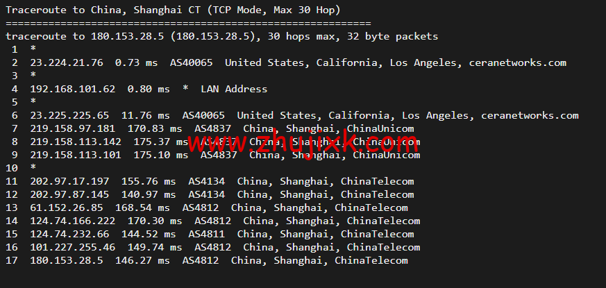 GooseYun 鹅云:全场九折,美国 Cera 大宽带,1 核/1G 内存/20G 硬盘/500G 流量/200M 带宽,月付 28 元起,美国 T 级高防 32 元/月起,附简单测评 GooseYun 鹅云:全场九折,美国 Cera 大宽带,1 核/1G 内存/20G 硬盘/500G 流量/200M 带宽,月付 28 元起,美国 T 级高防 32 元/月起,附简单测评