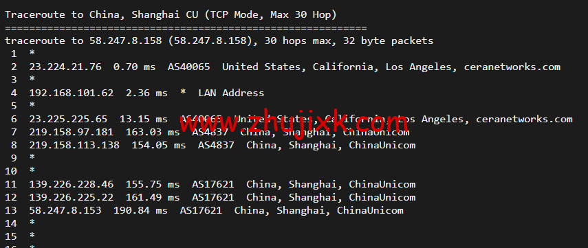 GooseYun 鹅云:全场九折,美国 Cera 大宽带,1 核/1G 内存/20G 硬盘/500G 流量/200M 带宽,月付 28 元起,美国 T 级高防 32 元/月起,附简单测评 GooseYun 鹅云:全场九折,美国 Cera 大宽带,1 核/1G 内存/20G 硬盘/500G 流量/200M 带宽,月付 28 元起,美国 T 级高防 32 元/月起,附简单测评