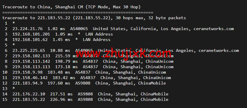 GooseYun 鹅云:全场九折,美国 Cera 大宽带,1 核/1G 内存/20G 硬盘/500G 流量/200M 带宽,月付 28 元起,美国 T 级高防 32 元/月起,附简单测评 GooseYun 鹅云:全场九折,美国 Cera 大宽带,1 核/1G 内存/20G 硬盘/500G 流量/200M 带宽,月付 28 元起,美国 T 级高防 32 元/月起,附简单测评