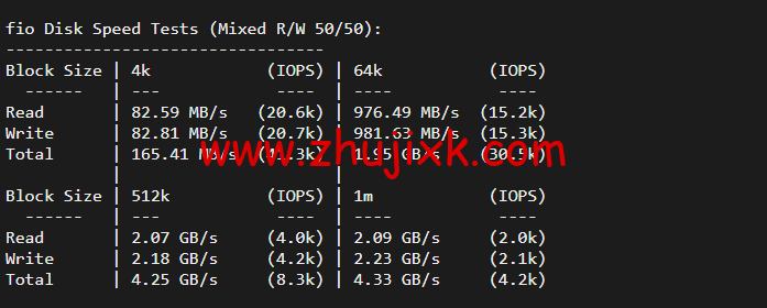 Linode:新加坡机房简单测评,附最新优惠码 - 新用户注册赠送 0 美金免费账户余额 Linode:新加坡机房简单测评,附最新优惠码 - 新用户注册赠送 0 美金免费账户余额