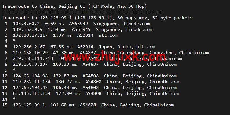 Linode:新加坡机房简单测评,附最新优惠码 - 新用户注册赠送 0 美金免费账户余额 Linode:新加坡机房简单测评,附最新优惠码 - 新用户注册赠送 0 美金免费账户余额