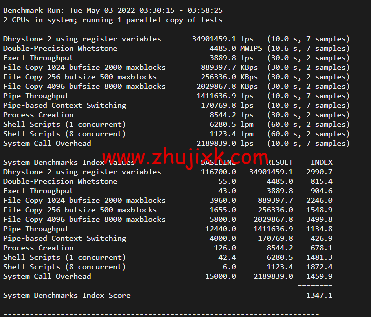 Linode:新加坡机房简单测评,附最新优惠码 - 新用户注册赠送 0 美金免费账户余额 Linode:新加坡机房简单测评,附最新优惠码 - 新用户注册赠送 0 美金免费账户余额
