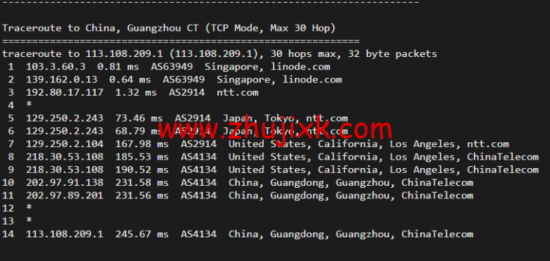 Linode:新加坡机房简单测评,附最新优惠码 - 新用户注册赠送 0 美金免费账户余额 Linode:新加坡机房简单测评,附最新优惠码 - 新用户注册赠送 0 美金免费账户余额