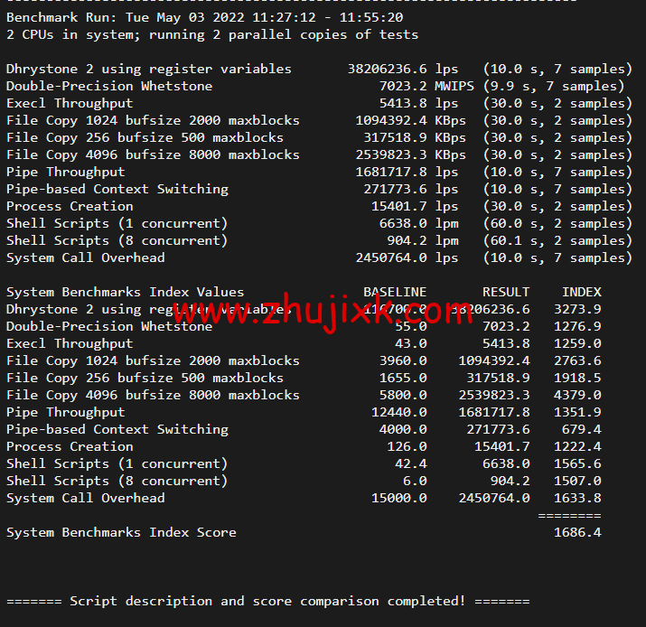 Linode:德国法兰克福机房简单测评,附最新优惠码 - 新用户注册赠送 0 美金免费账户余额 Linode:德国法兰克福机房简单测评,附最新优惠码 - 新用户注册赠送 0 美金免费账户余额