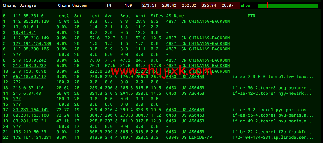 Linode:德国法兰克福机房简单测评,附最新优惠码 - 新用户注册赠送 0 美金免费账户余额 Linode:德国法兰克福机房简单测评,附最新优惠码 - 新用户注册赠送 0 美金免费账户余额