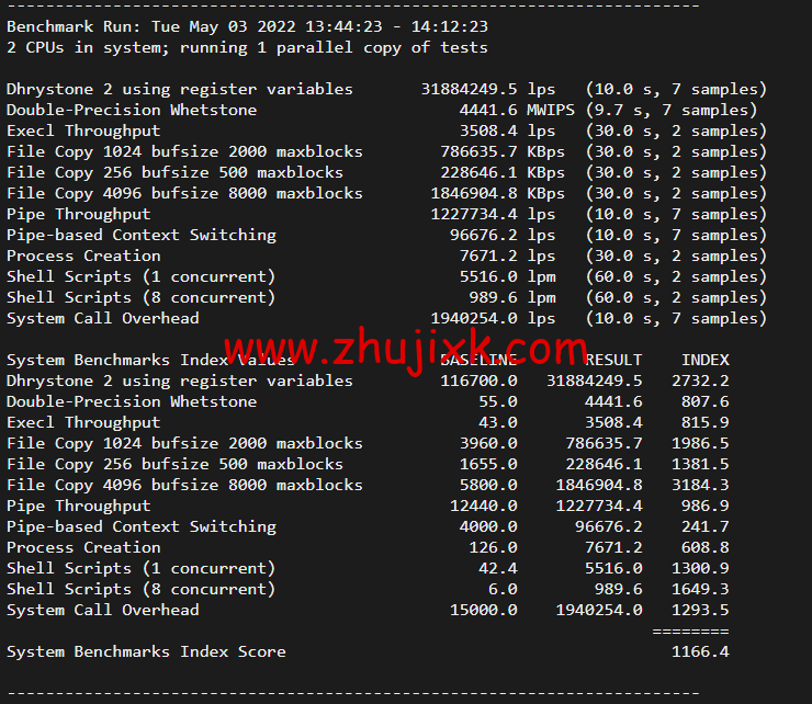 Linode:英国伦敦机房简单测评,附最新优惠码 - 新用户注册赠送 0 美金免费账户余额 Linode:英国伦敦机房简单测评,附最新优惠码 - 新用户注册赠送 0 美金免费账户余额