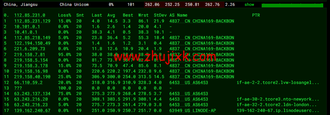 Linode:英国伦敦机房简单测评,附最新优惠码 - 新用户注册赠送 0 美金免费账户余额 Linode:英国伦敦机房简单测评,附最新优惠码 - 新用户注册赠送 0 美金免费账户余额