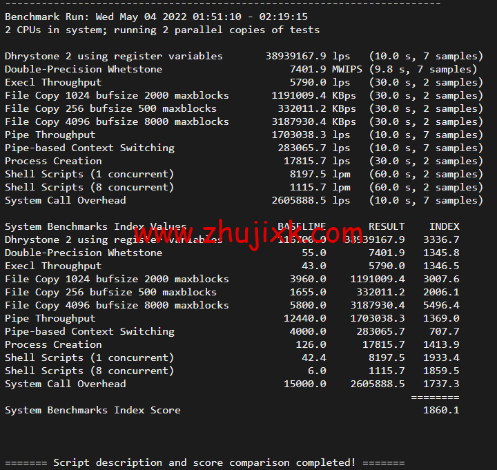 Linode:加拿大多伦多机房简单测评,附最新优惠码 - 新用户注册赠送 0 美金免费账户余额 Linode:加拿大多伦多机房简单测评,附最新优惠码 - 新用户注册赠送 0 美金免费账户余额