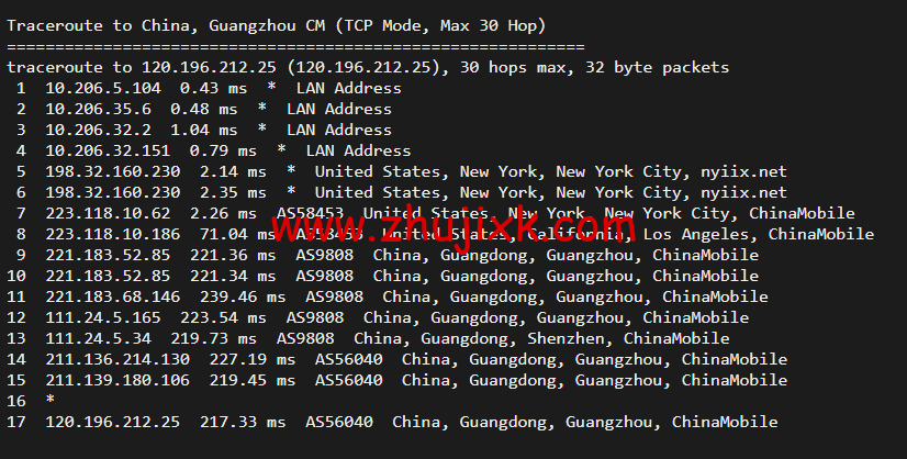 Linode：美国纽约机房简单测评，附最新优惠码 - 新用户注册赠送 0 美金免费账户余额