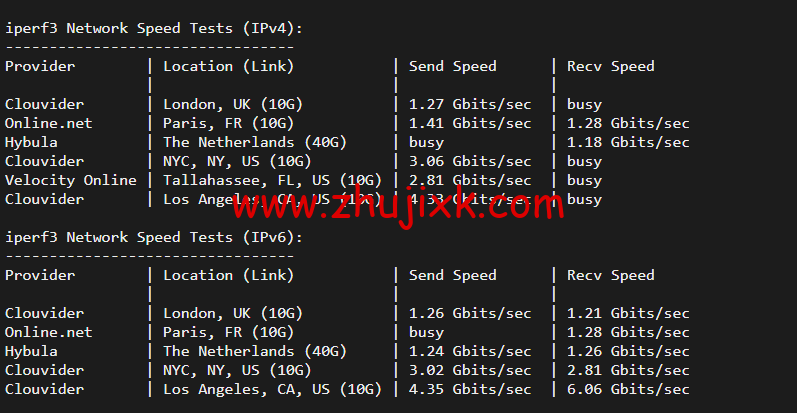 Linode：美国弗里蒙特机房简单测评，附最新优惠码 - 新用户注册赠送 0 美金免费账户余额