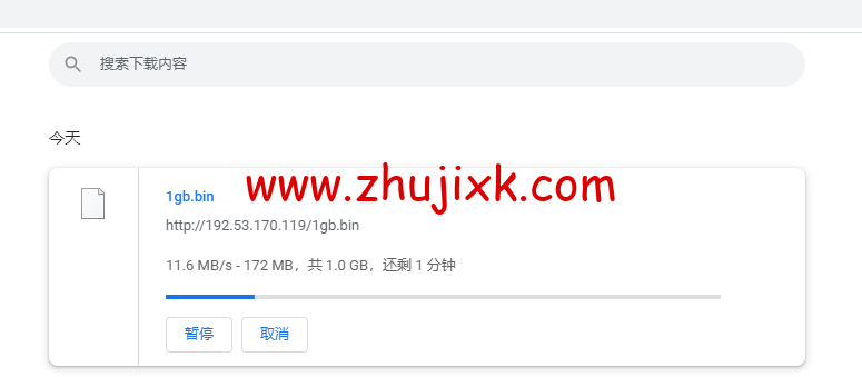 Linode：美国达拉斯机房简单测评，附最新优惠码 - 新用户注册赠送 0 美金免费账户余额