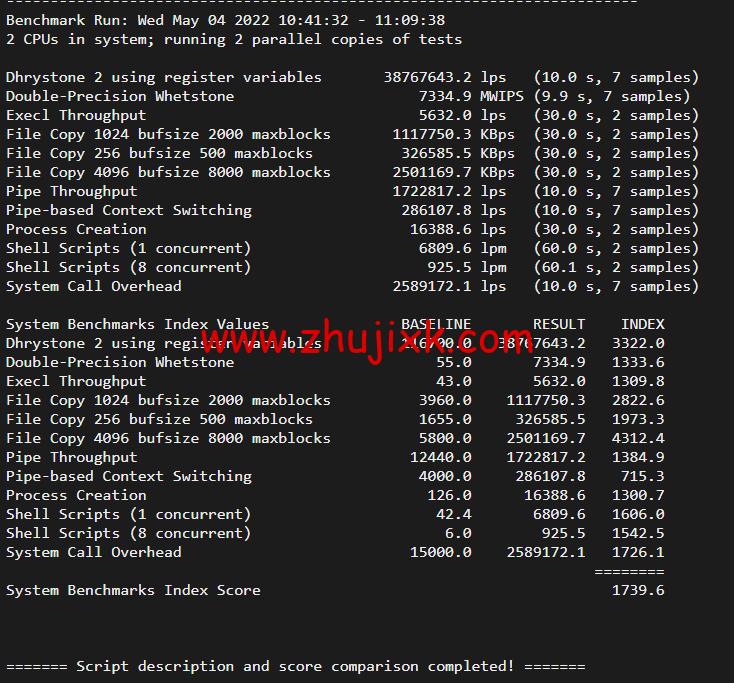 Linode：美国达拉斯机房简单测评，附最新优惠码 - 新用户注册赠送 0 美金免费账户余额