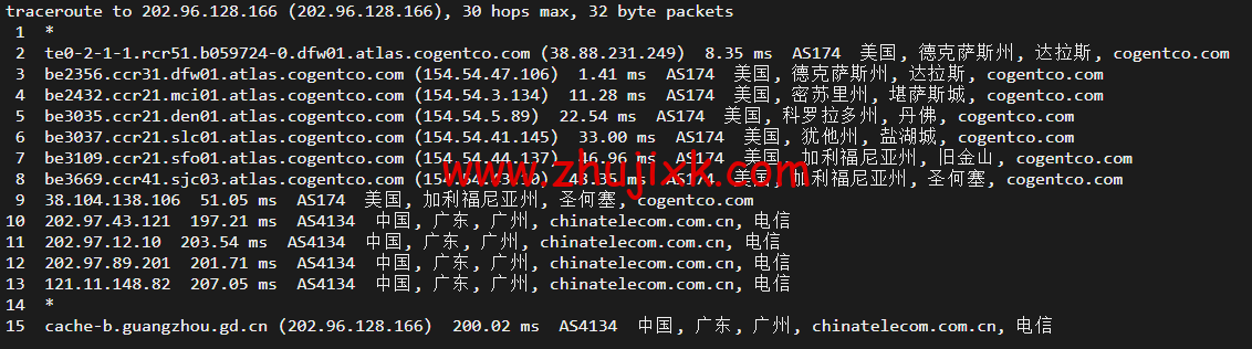 JustHost：俄罗斯 vps/美国 vps，可自由更换 IP，7.7 元/月起，附达拉斯机房简单测评（第二次测评）
