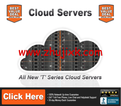 TurnkeyInternet:美国高性能 vps,1 核/1G 内存/5GB 固态硬盘/不限流量/1Gbps 带宽,.99/月起,支持 windows,30 天退款保证 TurnkeyInternet:美国高性能 vps,1 核/1G 内存/5GB 固态硬盘/不限流量/1Gbps 带宽,.99/月起,支持 windows,30 天退款保证