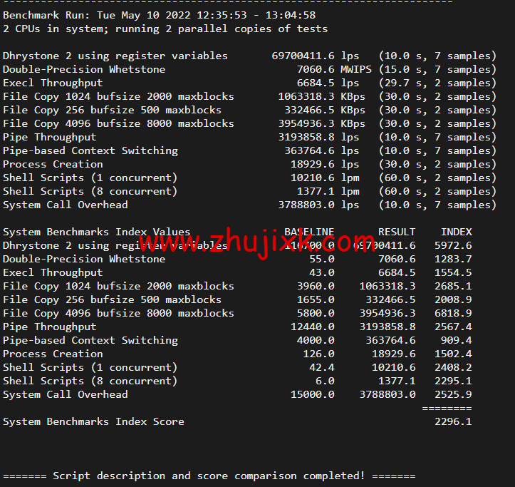 #2022 年 5 月#DigitalOcean:德国法兰克福机房简单测评 #2022 年 5 月#DigitalOcean:德国法兰克福机房简单测评