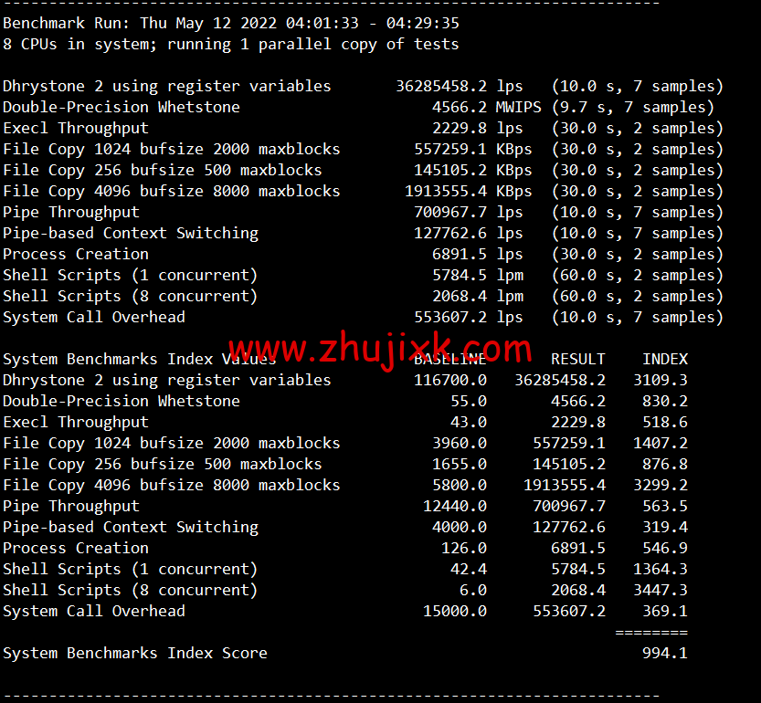 #2022 年 5 月#sharktech(鲨鱼机房)：公有云荷兰阿姆斯特丹机房简单测评，16 核/32G 内存/1200G SSD/5T 流量/10G 端口，.82/月起