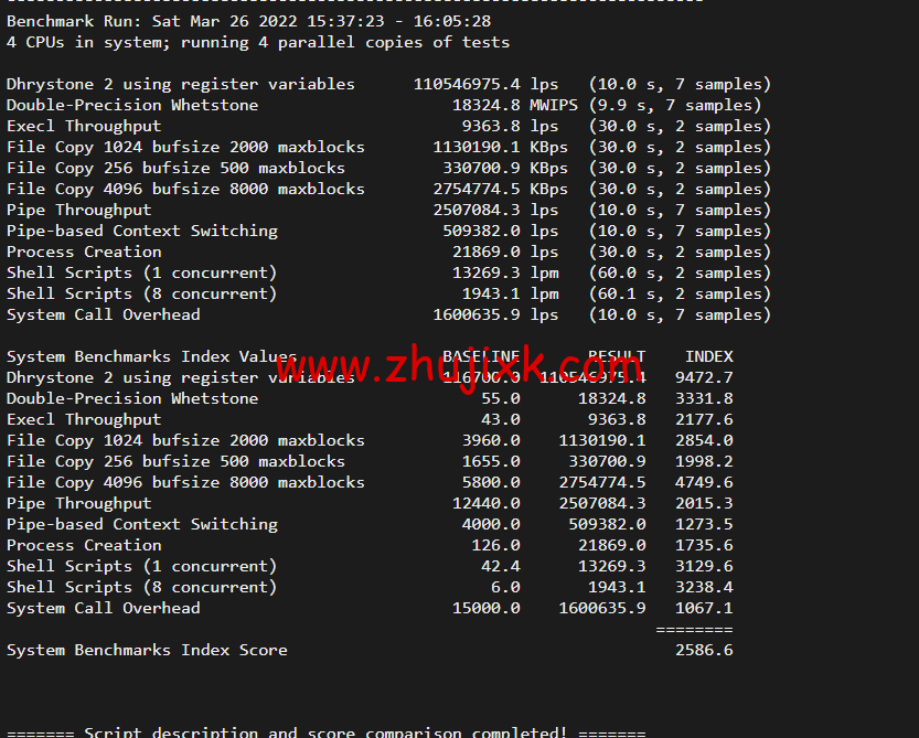 #2022 年 5 月#JustHost：俄罗斯 vps/美国 vps，可自由更换 IP，7.7 元/月起，附新西伯利亚 Rostelecom 机房简单测评（第二次测评）