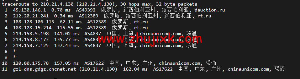 #2022 年 5 月#JustHost：俄罗斯 vps/美国 vps，可自由更换 IP，7.7 元/月起，附新西伯利亚 Rostelecom 机房简单测评（第二次测评）