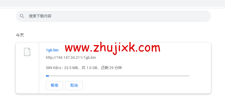 #2022 年 5 月#JustHost:俄罗斯 vps/美国 vps,可自由更换 IP,7.7 元/月起,附喀山(Rostelecom (Kazan)机房简单测评(第二次测评) #2022 年 5 月#JustHost:俄罗斯 vps/美国 vps,可自由更换 IP,7.7 元/月起,附喀山(Rostelecom (Kazan)机房简单测评(第二次测评)