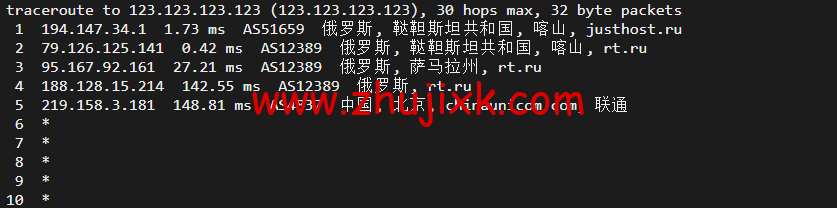 #2022 年 5 月#JustHost:俄罗斯 vps/美国 vps,可自由更换 IP,7.7 元/月起,附喀山(Rostelecom (Kazan)机房简单测评(第二次测评) #2022 年 5 月#JustHost:俄罗斯 vps/美国 vps,可自由更换 IP,7.7 元/月起,附喀山(Rostelecom (Kazan)机房简单测评(第二次测评)