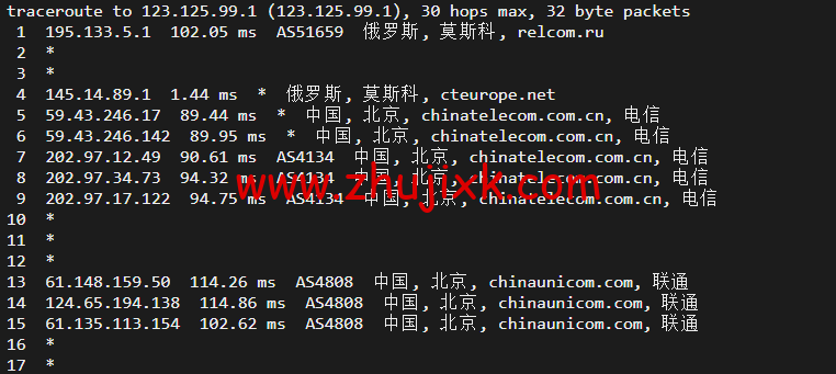 #2022 年 5 月#JustHost:俄罗斯 vps/美国 vps,可自由更换 IP,7.7 元/月起,附莫斯科 DataLine (Tier-3, Moscow)机房简单测评(第二次测评) #2022 年 5 月#JustHost:俄罗斯 vps/美国 vps,可自由更换 IP,7.7 元/月起,附莫斯科 DataLine (Tier-3, Moscow)机房简单测评(第二次测评)