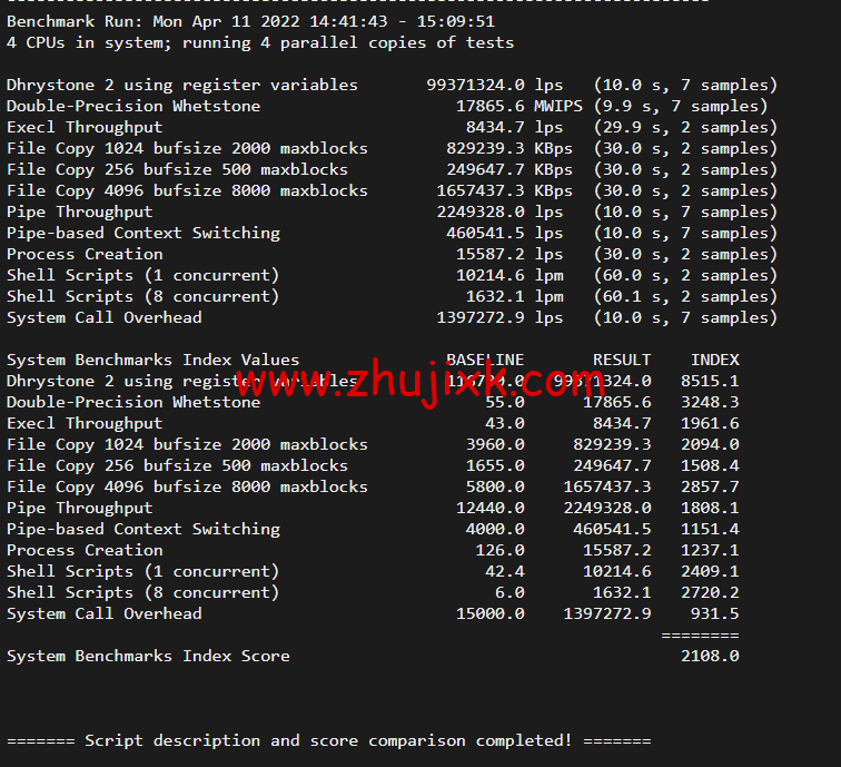 #2022 年 5 月#JustHost:俄罗斯 vps/美国 vps,可自由更换 IP,7.7 元/月起,附莫斯科 DataLine (Tier-3, Moscow)机房简单测评(第二次测评) #2022 年 5 月#JustHost:俄罗斯 vps/美国 vps,可自由更换 IP,7.7 元/月起,附莫斯科 DataLine (Tier-3, Moscow)机房简单测评(第二次测评)