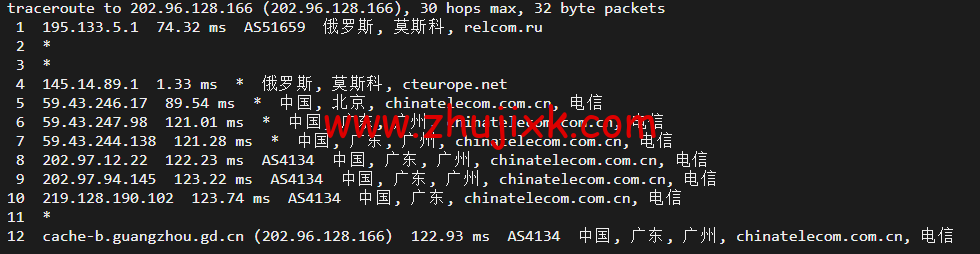 #2022 年 5 月#JustHost:俄罗斯 vps/美国 vps,可自由更换 IP,7.7 元/月起,附莫斯科 DataLine (Tier-3, Moscow)机房简单测评(第二次测评) #2022 年 5 月#JustHost:俄罗斯 vps/美国 vps,可自由更换 IP,7.7 元/月起,附莫斯科 DataLine (Tier-3, Moscow)机房简单测评(第二次测评)