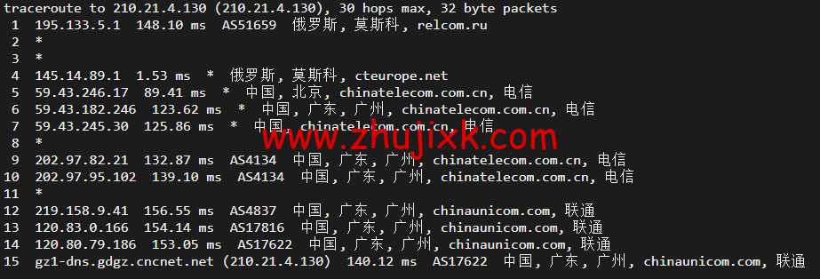 #2022 年 5 月#JustHost:俄罗斯 vps/美国 vps,可自由更换 IP,7.7 元/月起,附莫斯科 DataLine (Tier-3, Moscow)机房简单测评(第二次测评) #2022 年 5 月#JustHost:俄罗斯 vps/美国 vps,可自由更换 IP,7.7 元/月起,附莫斯科 DataLine (Tier-3, Moscow)机房简单测评(第二次测评)