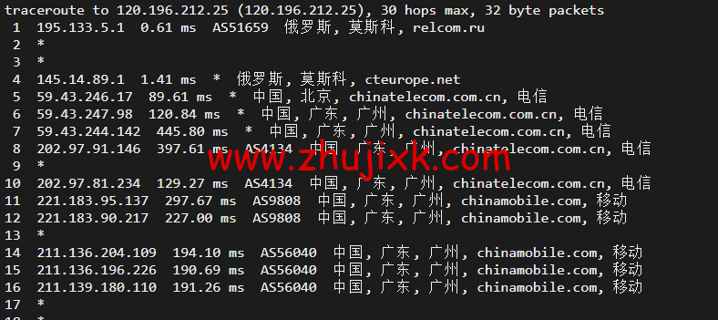 #2022 年 5 月#JustHost:俄罗斯 vps/美国 vps,可自由更换 IP,7.7 元/月起,附莫斯科 DataLine (Tier-3, Moscow)机房简单测评(第二次测评) #2022 年 5 月#JustHost:俄罗斯 vps/美国 vps,可自由更换 IP,7.7 元/月起,附莫斯科 DataLine (Tier-3, Moscow)机房简单测评(第二次测评)