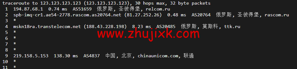 #2022 年 5 月#JustHost:俄罗斯 vps/美国 vps,可自由更换 IP,7.7 元/月起,附圣彼得堡 IQ Data (Tier-3, St. Petersburg)机房简单测评(第二次测评) #2022 年 5 月#JustHost:俄罗斯 vps/美国 vps,可自由更换 IP,7.7 元/月起,附圣彼得堡 IQ Data (Tier-3, St. Petersburg)机房简单测评(第二次测评)
