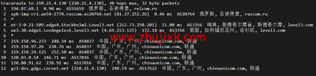 #2022 年 5 月#JustHost:俄罗斯 vps/美国 vps,可自由更换 IP,7.7 元/月起,附圣彼得堡 IQ Data (Tier-3, St. Petersburg)机房简单测评(第二次测评) #2022 年 5 月#JustHost:俄罗斯 vps/美国 vps,可自由更换 IP,7.7 元/月起,附圣彼得堡 IQ Data (Tier-3, St. Petersburg)机房简单测评(第二次测评)