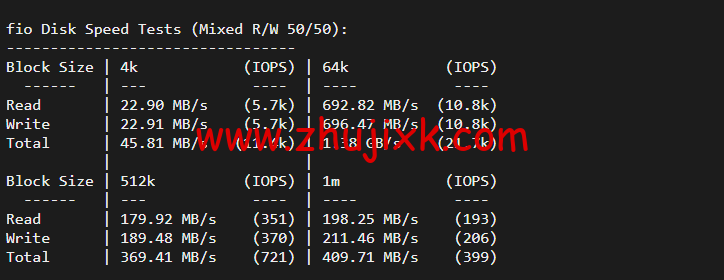 #2022 年 5 月#JustHost：俄罗斯 vps/美国 vps，可自由更换 IP，7.7 元/月起，附新西伯利亚 TTK (Novosibirsk)机房简单测评（第二次测评）