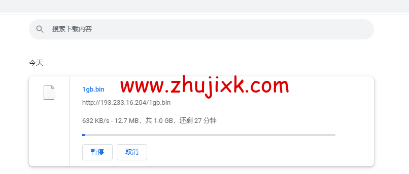 #2022 年 5 月#JustHost:俄罗斯 vps/美国 vps,可自由更换 IP,7.7 元/月起,附峡湾(莫斯科)Fiord (Moscow)机房简单测评(第二次测评) #2022 年 5 月#JustHost:俄罗斯 vps/美国 vps,可自由更换 IP,7.7 元/月起,附峡湾(莫斯科)Fiord (Moscow)机房简单测评(第二次测评)