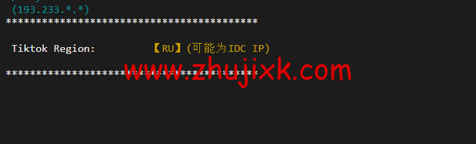 #2022 年 5 月#JustHost:俄罗斯 vps/美国 vps,可自由更换 IP,7.7 元/月起,附峡湾(莫斯科)Fiord (Moscow)机房简单测评(第二次测评) #2022 年 5 月#JustHost:俄罗斯 vps/美国 vps,可自由更换 IP,7.7 元/月起,附峡湾(莫斯科)Fiord (Moscow)机房简单测评(第二次测评)