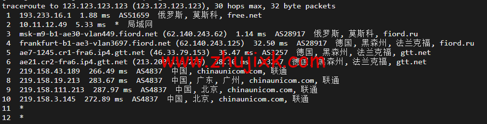 #2022 年 5 月#JustHost:俄罗斯 vps/美国 vps,可自由更换 IP,7.7 元/月起,附峡湾(莫斯科)Fiord (Moscow)机房简单测评(第二次测评) #2022 年 5 月#JustHost:俄罗斯 vps/美国 vps,可自由更换 IP,7.7 元/月起,附峡湾(莫斯科)Fiord (Moscow)机房简单测评(第二次测评)