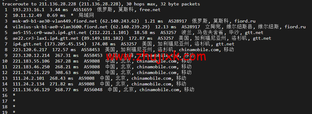 #2022 年 5 月#JustHost:俄罗斯 vps/美国 vps,可自由更换 IP,7.7 元/月起,附峡湾(莫斯科)Fiord (Moscow)机房简单测评(第二次测评) #2022 年 5 月#JustHost:俄罗斯 vps/美国 vps,可自由更换 IP,7.7 元/月起,附峡湾(莫斯科)Fiord (Moscow)机房简单测评(第二次测评)