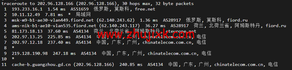 #2022 年 5 月#JustHost:俄罗斯 vps/美国 vps,可自由更换 IP,7.7 元/月起,附峡湾(莫斯科)Fiord (Moscow)机房简单测评(第二次测评) #2022 年 5 月#JustHost:俄罗斯 vps/美国 vps,可自由更换 IP,7.7 元/月起,附峡湾(莫斯科)Fiord (Moscow)机房简单测评(第二次测评)