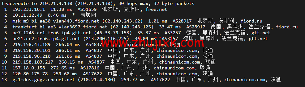#2022 年 5 月#JustHost:俄罗斯 vps/美国 vps,可自由更换 IP,7.7 元/月起,附峡湾(莫斯科)Fiord (Moscow)机房简单测评(第二次测评) #2022 年 5 月#JustHost:俄罗斯 vps/美国 vps,可自由更换 IP,7.7 元/月起,附峡湾(莫斯科)Fiord (Moscow)机房简单测评(第二次测评)