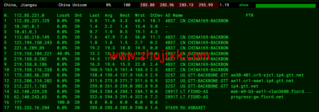 #2022 年 5 月#JustHost:俄罗斯 vps/美国 vps,可自由更换 IP,7.7 元/月起,附峡湾(莫斯科)Fiord (Moscow)机房简单测评(第二次测评) #2022 年 5 月#JustHost:俄罗斯 vps/美国 vps,可自由更换 IP,7.7 元/月起,附峡湾(莫斯科)Fiord (Moscow)机房简单测评(第二次测评)