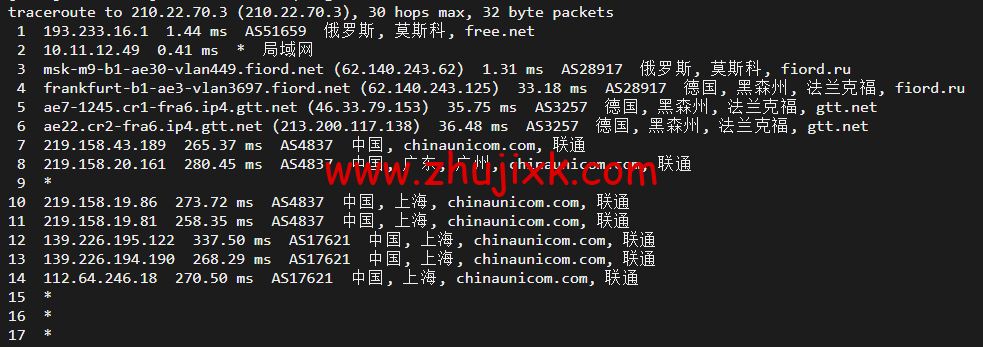 #2022 年 5 月#JustHost:俄罗斯 vps/美国 vps,可自由更换 IP,7.7 元/月起,附峡湾(莫斯科)Fiord (Moscow)机房简单测评(第二次测评) #2022 年 5 月#JustHost:俄罗斯 vps/美国 vps,可自由更换 IP,7.7 元/月起,附峡湾(莫斯科)Fiord (Moscow)机房简单测评(第二次测评)