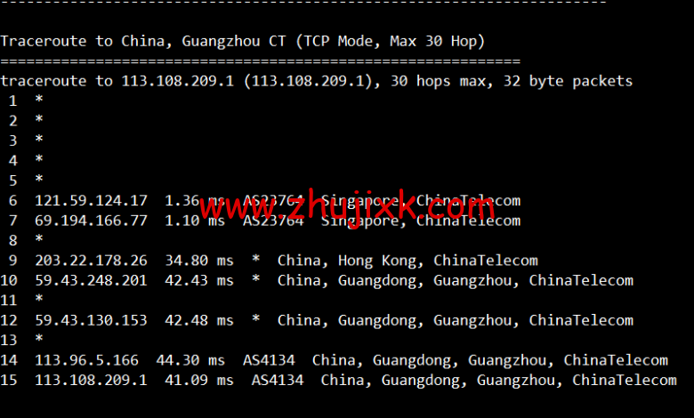 #2022 年 5 月#腾讯云：轻量应用服务器，低至 58 元/年，新加坡机房，简单测评