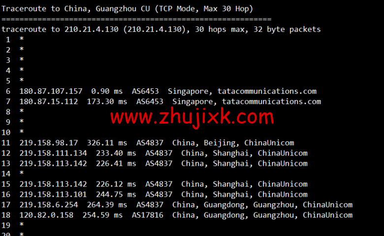 #2022 年 5 月#腾讯云：轻量应用服务器，低至 58 元/年，新加坡机房，简单测评