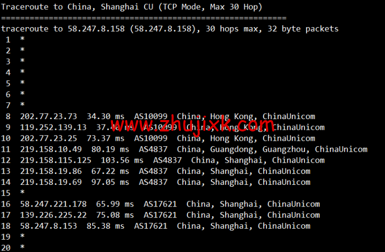 #2022 年 5 月#腾讯云：轻量应用服务器，低至 58 元/年，新加坡机房，简单测评